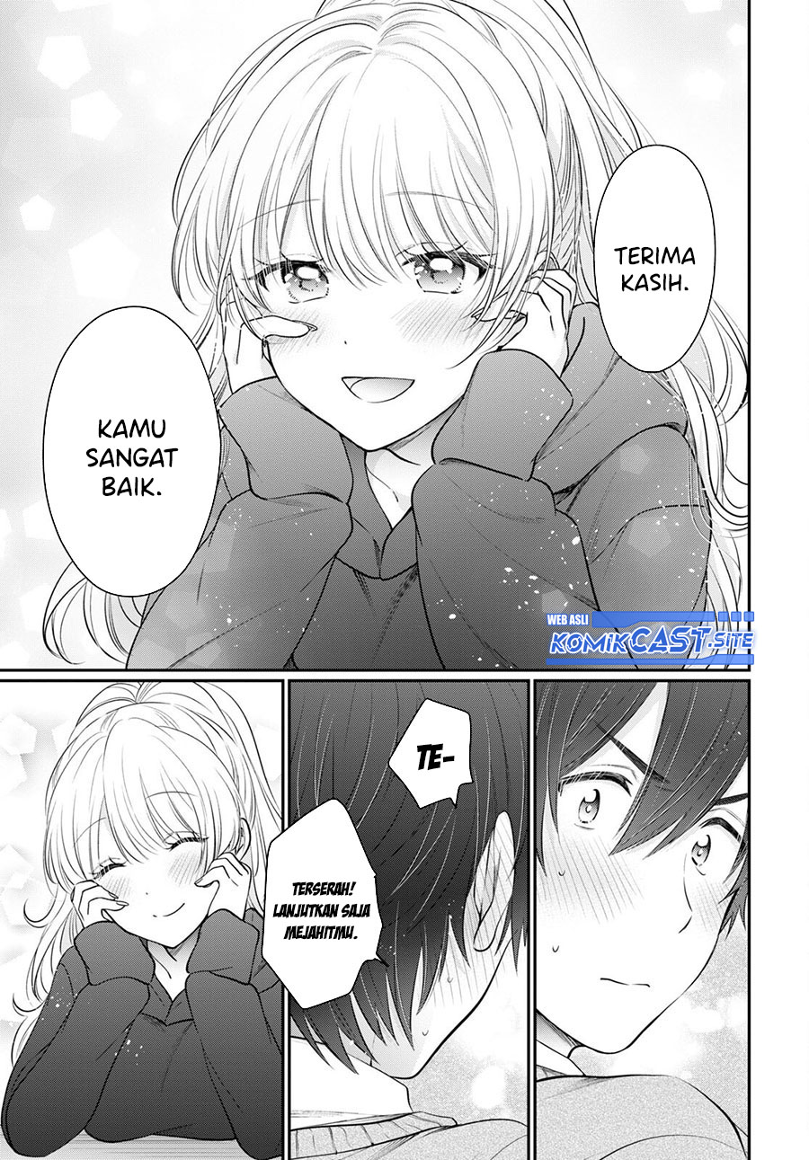 Chapter 51 - halaman 13