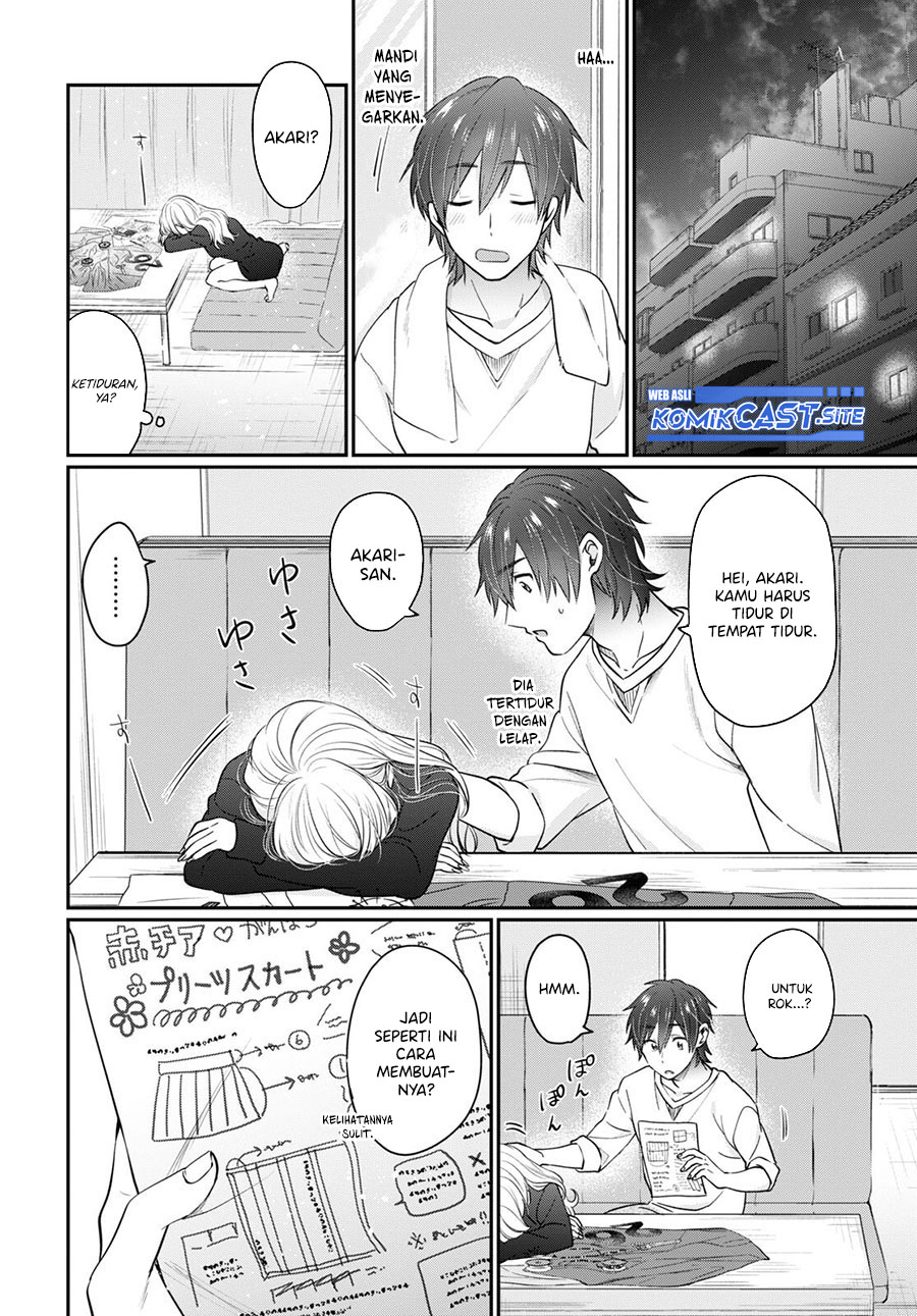 Chapter 51 - halaman 14