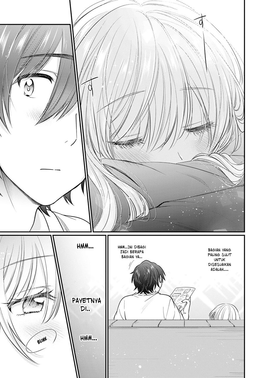 Chapter 51 - halaman 15