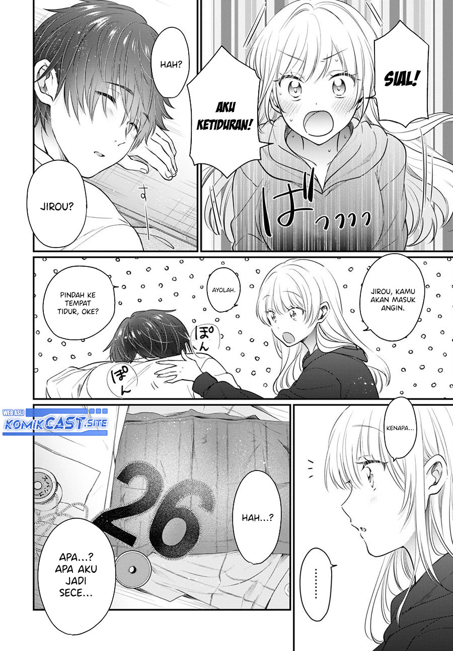 Chapter 51 - halaman 16