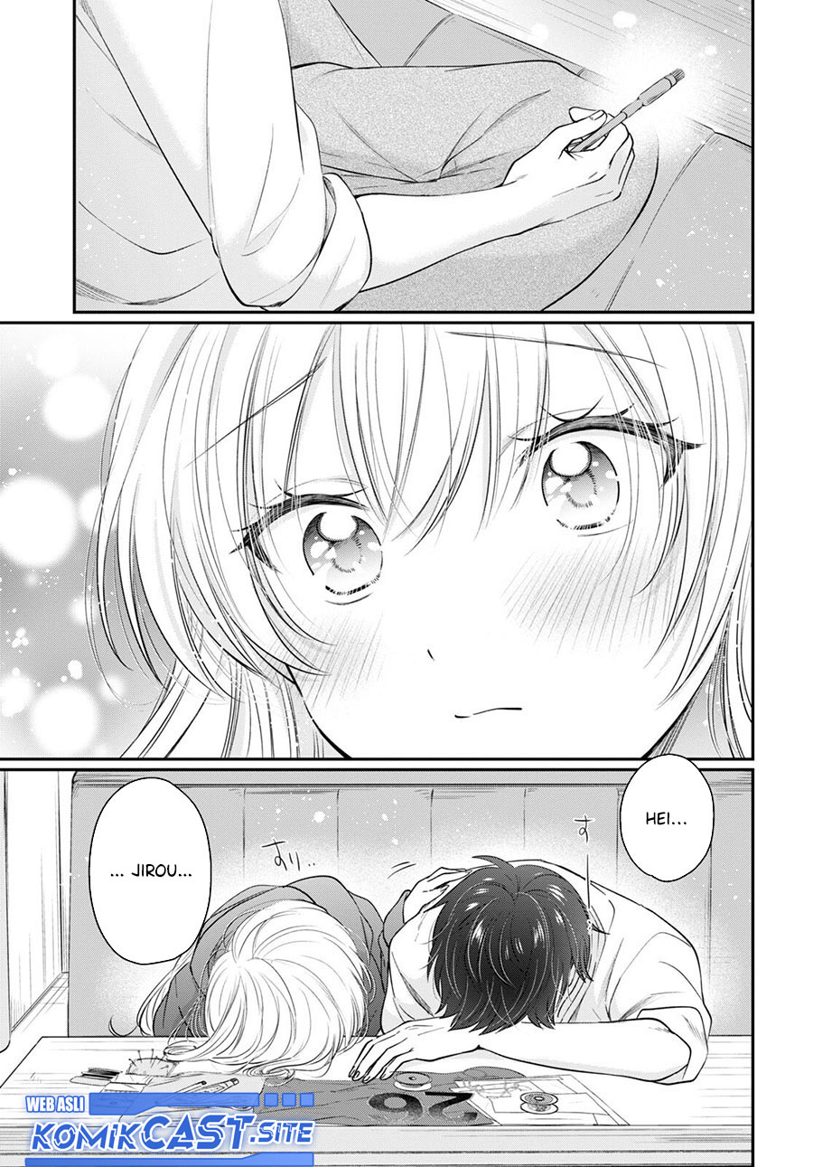Chapter 51 - halaman 17