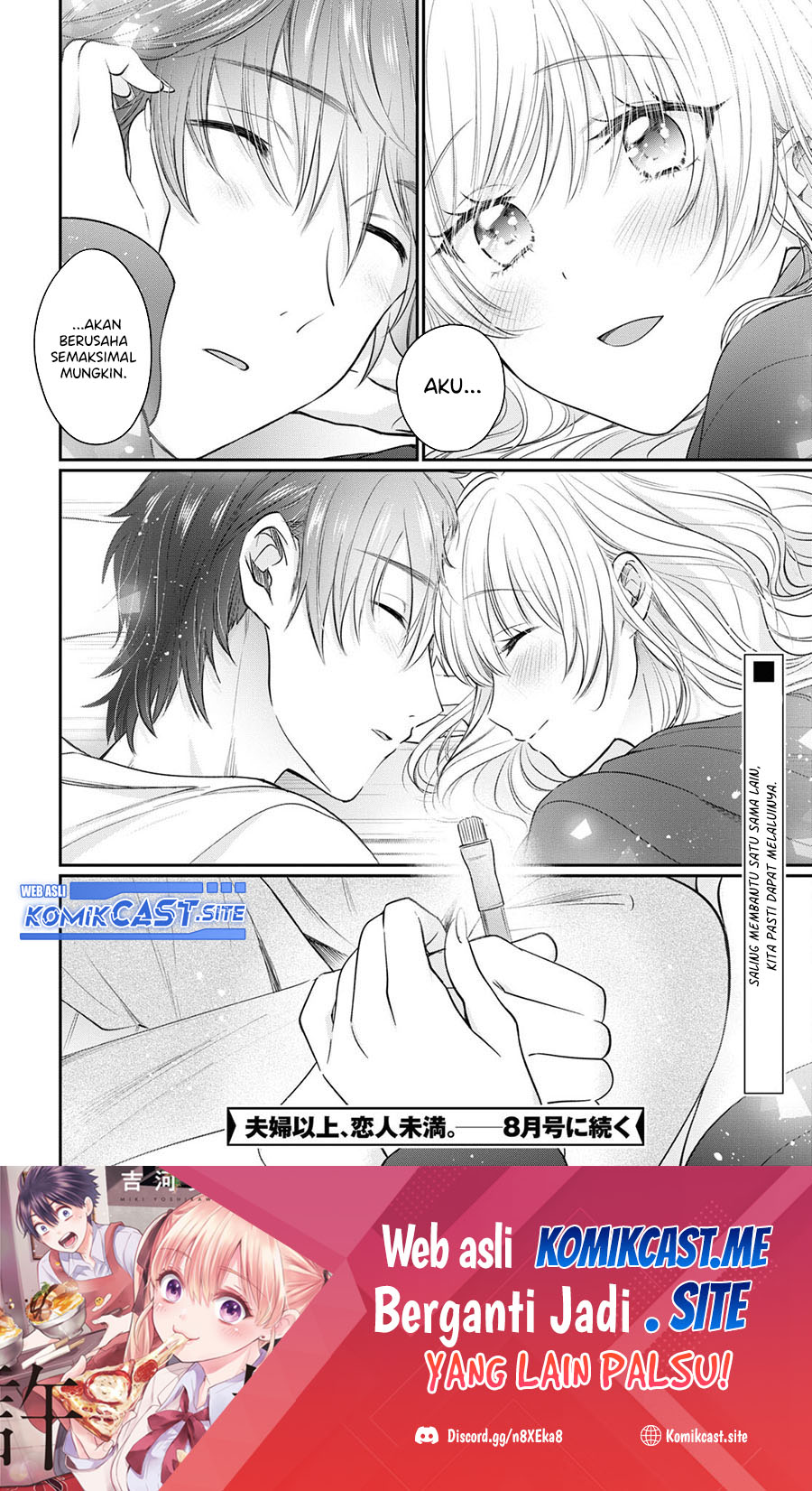 Chapter 51 - halaman 18