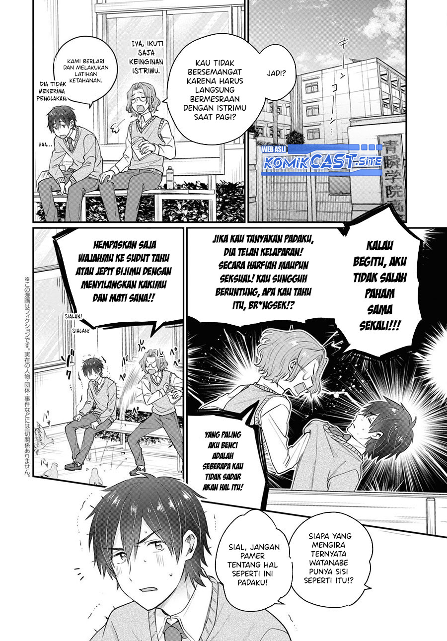 Chapter 51 - halaman 4
