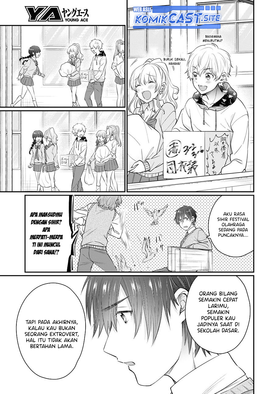 Chapter 51 - halaman 5