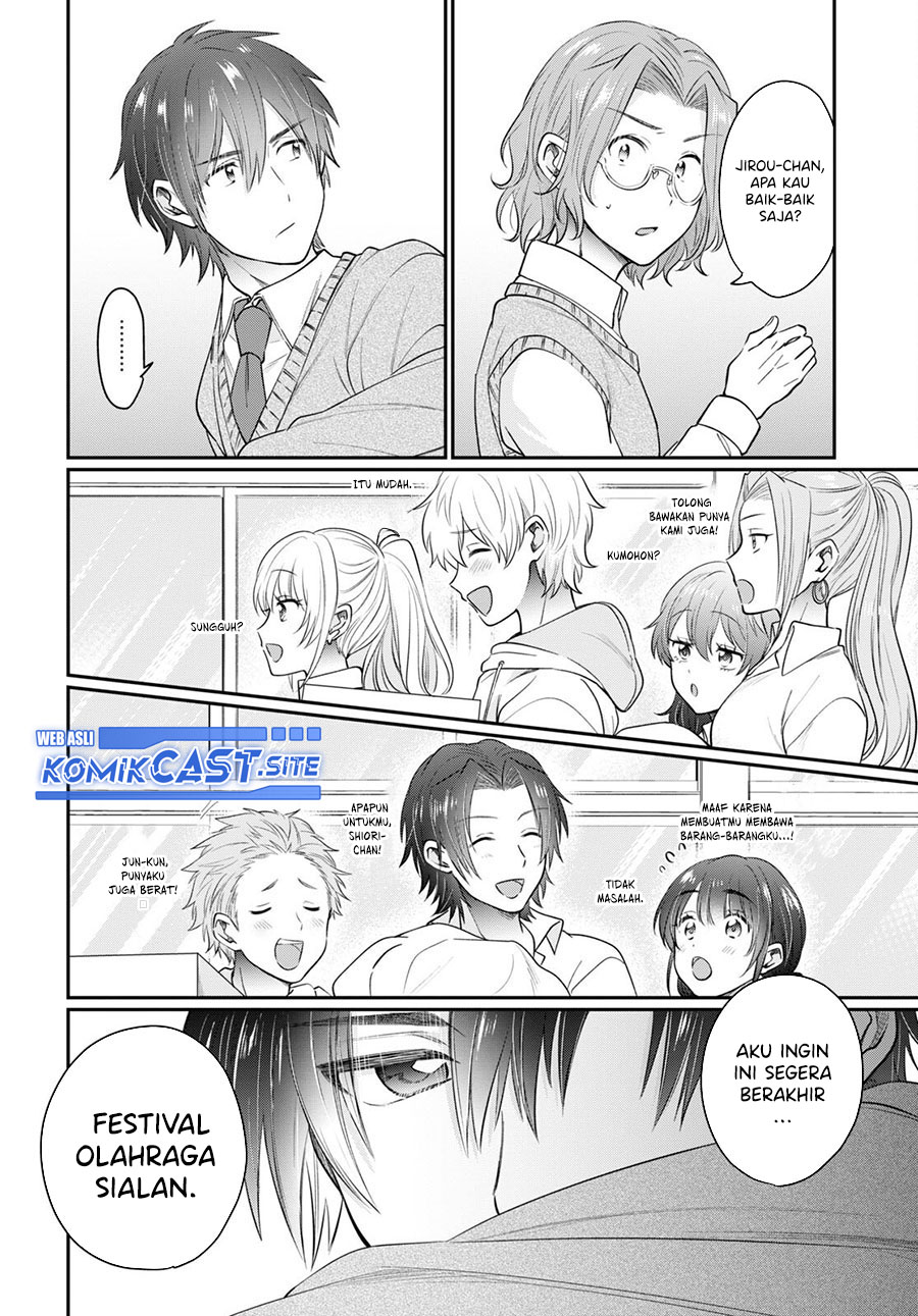 Chapter 51 - halaman 6