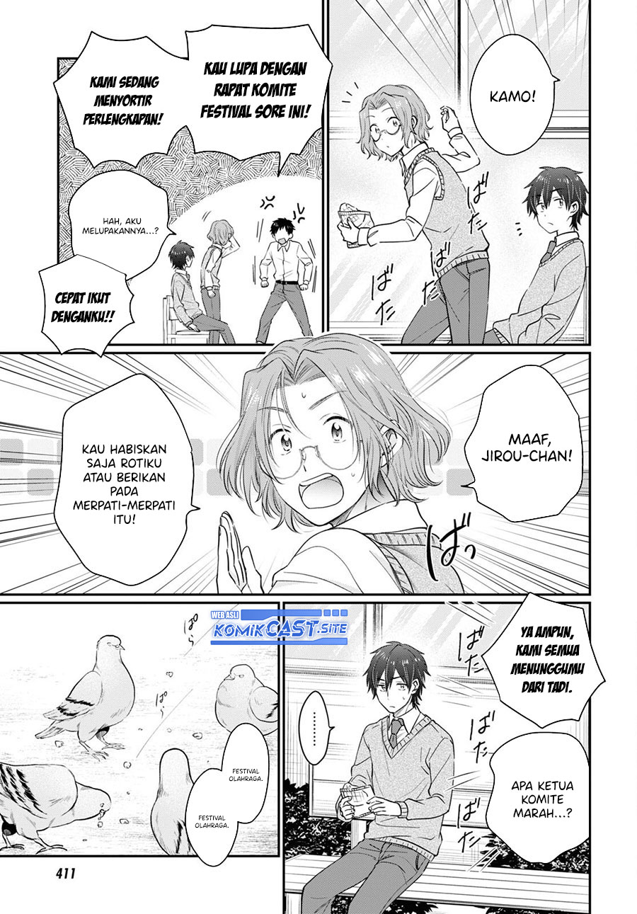 Chapter 51 - halaman 7