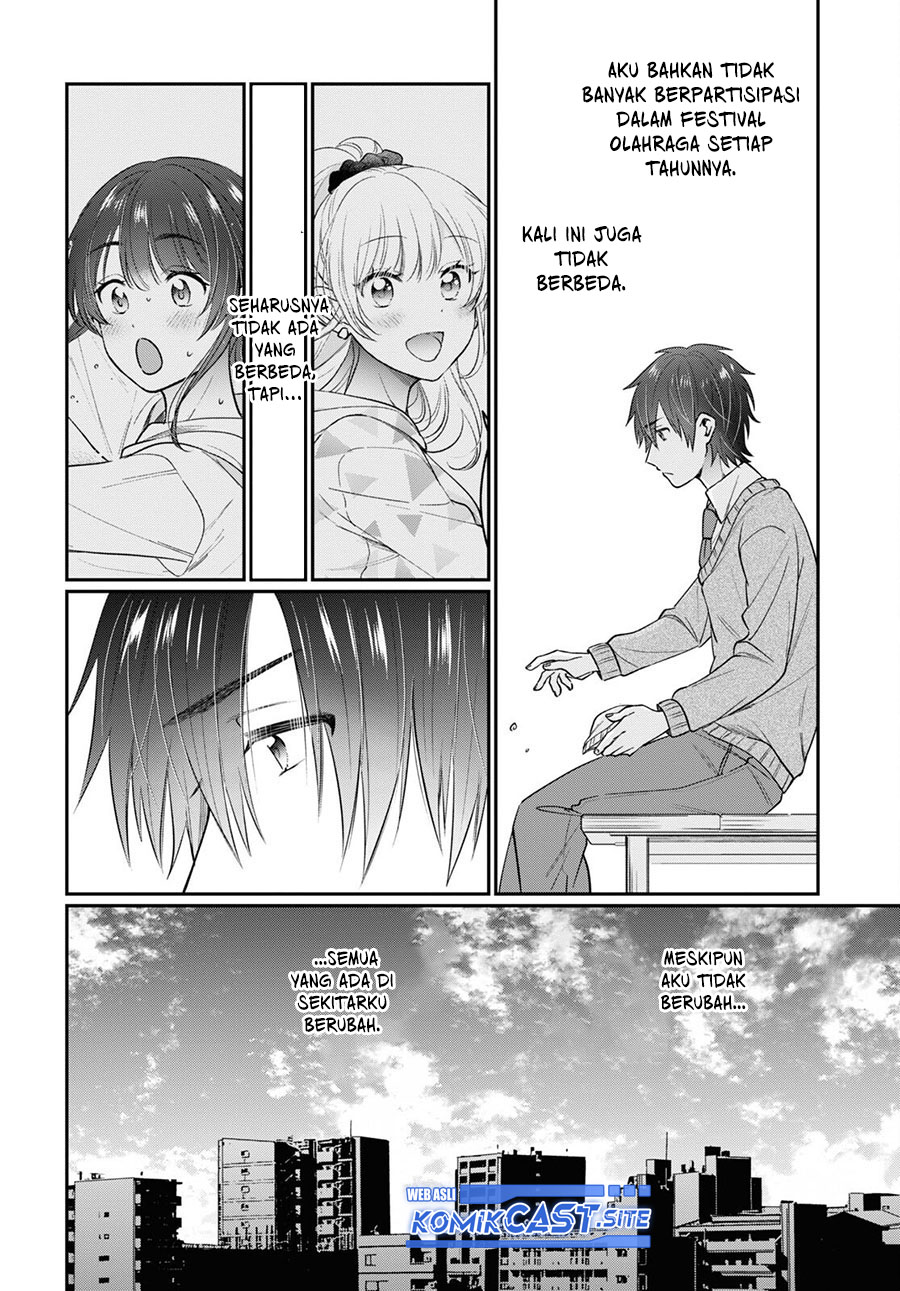 Chapter 51 - halaman 8