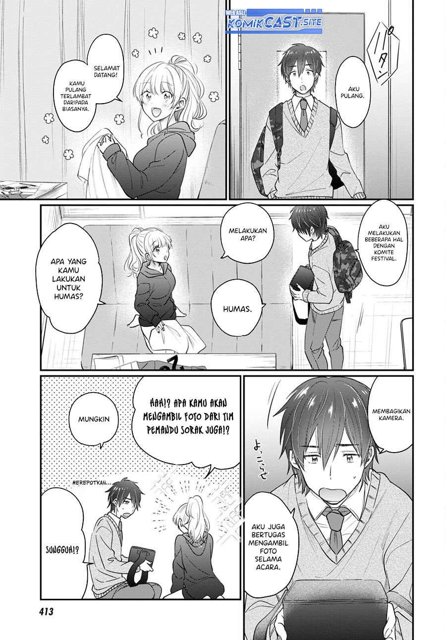 Chapter 51 - halaman 9
