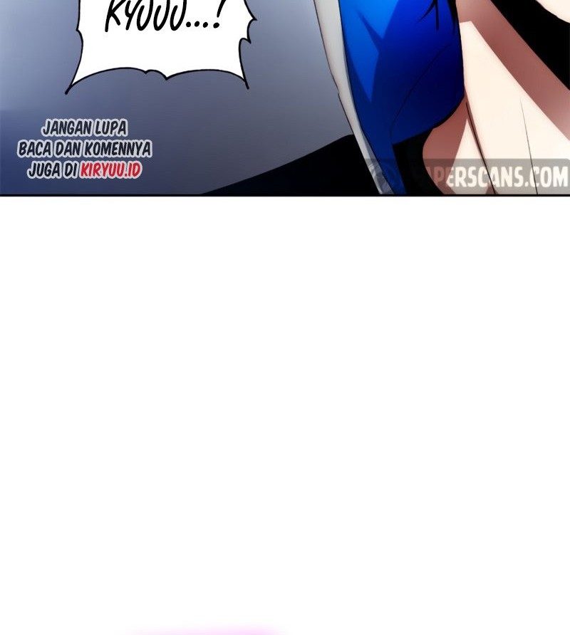 Chapter 102 - halaman 51