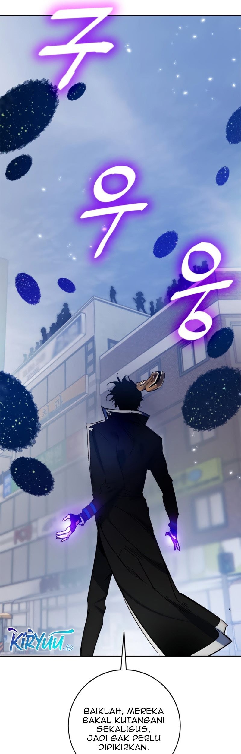 Chapter 102 - halaman 52