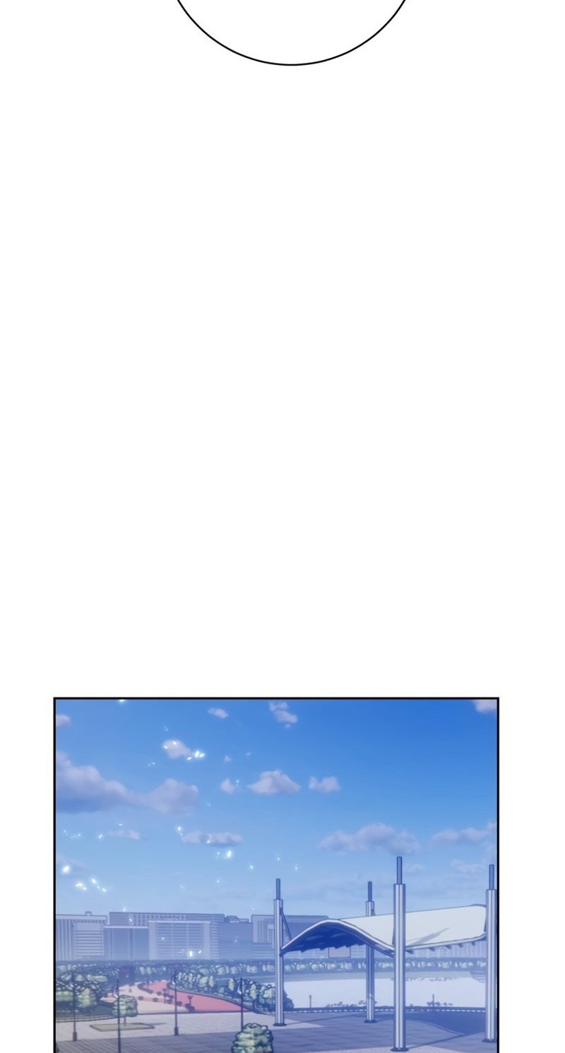 Chapter 102 - halaman 53