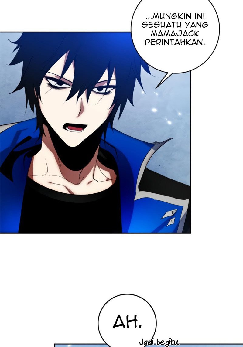Chapter 102 - halaman 59