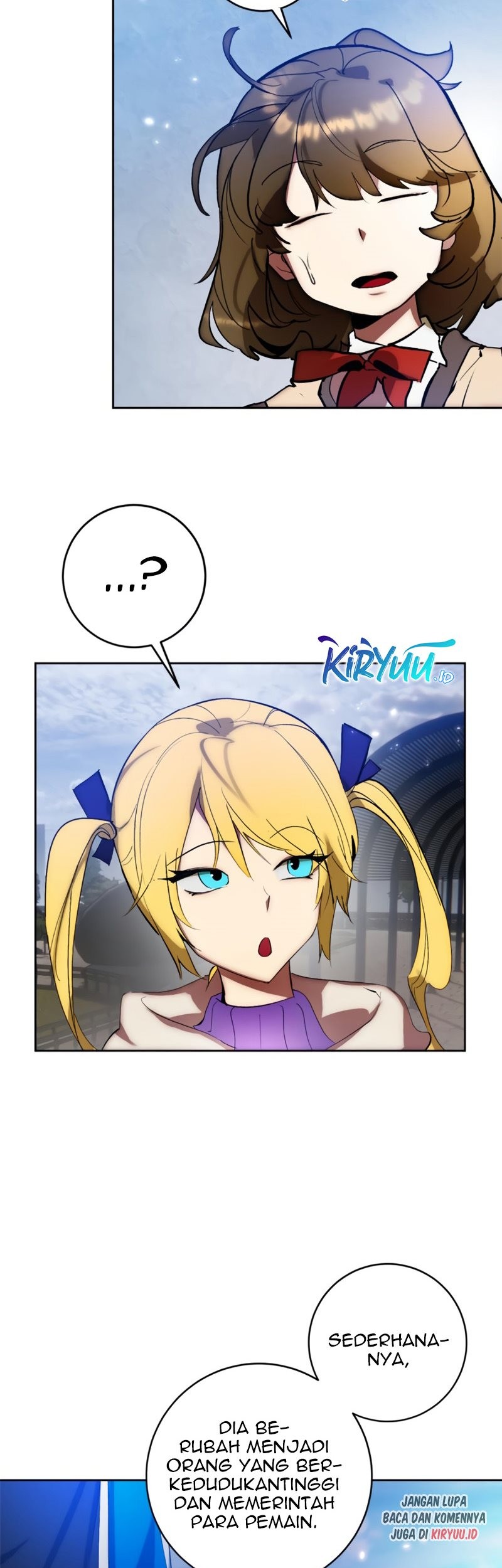 Chapter 102 - halaman 60