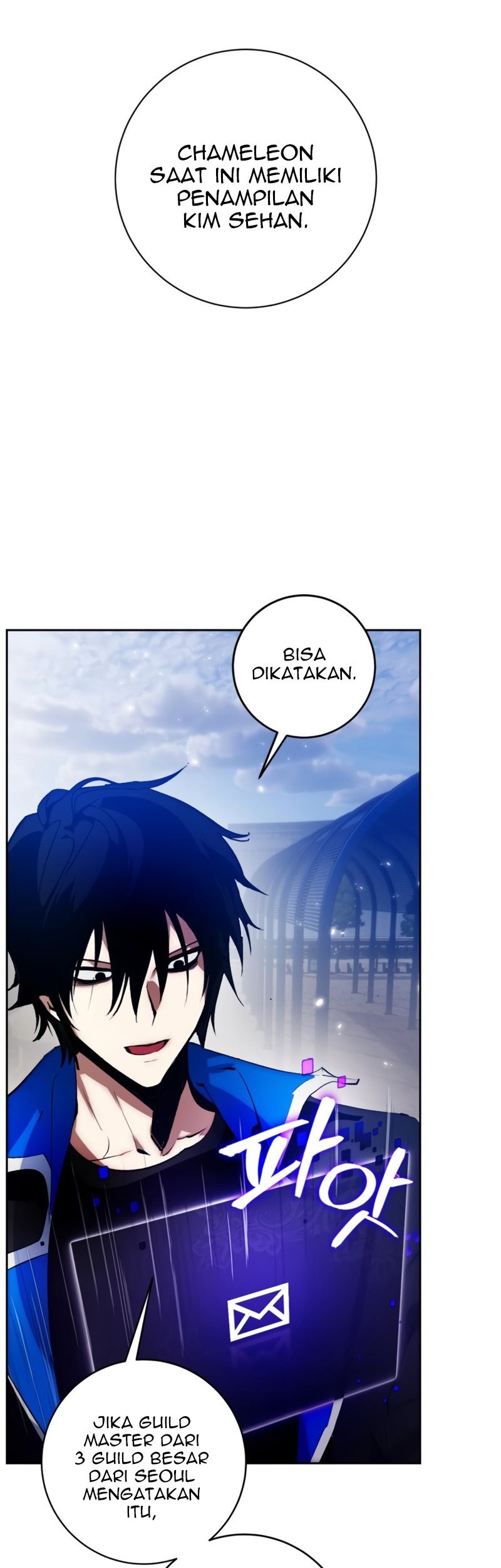 Chapter 102 - halaman 62