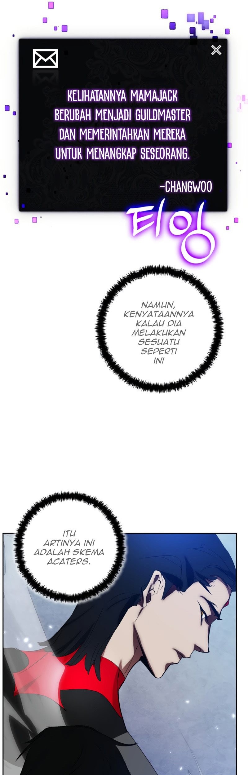 Chapter 102 - halaman 64