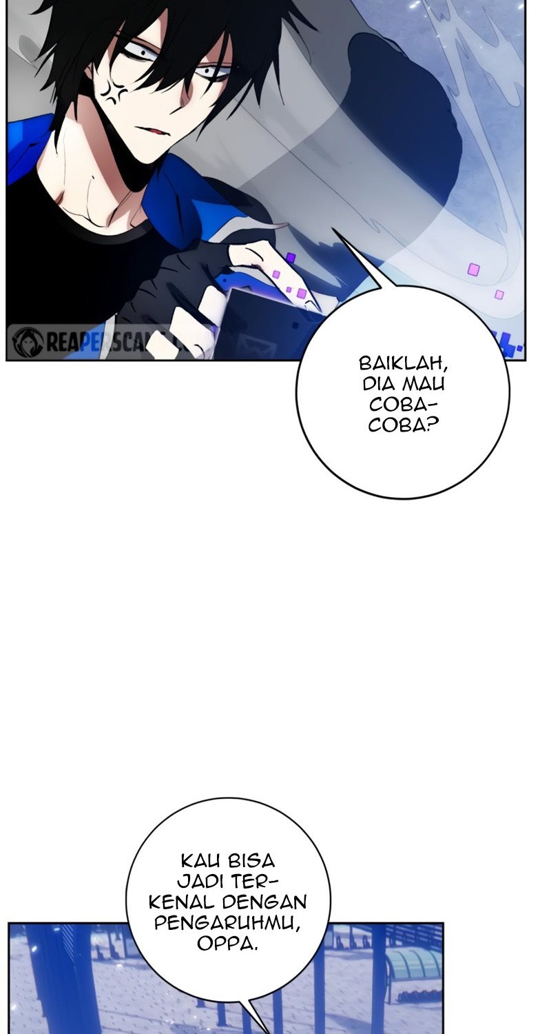 Chapter 102 - halaman 65