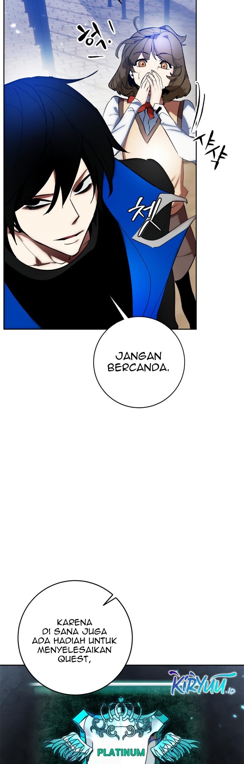 Chapter 102 - halaman 66