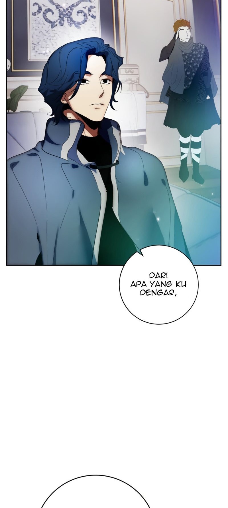 Chapter 102 - halaman 73