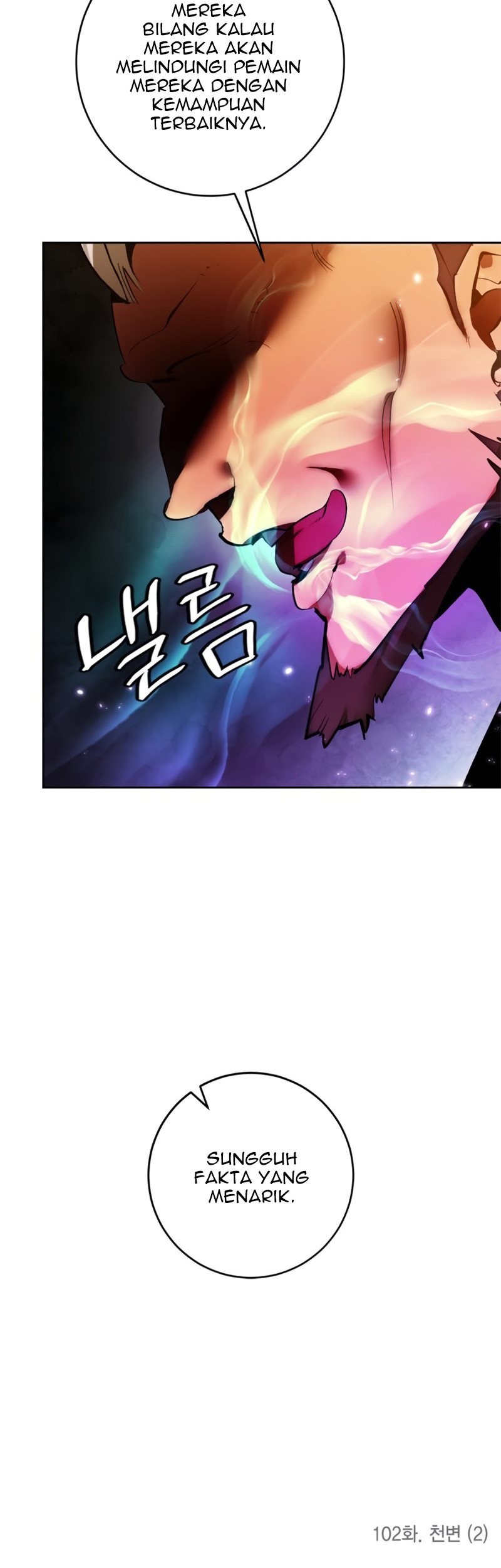 Chapter 102 - halaman 74
