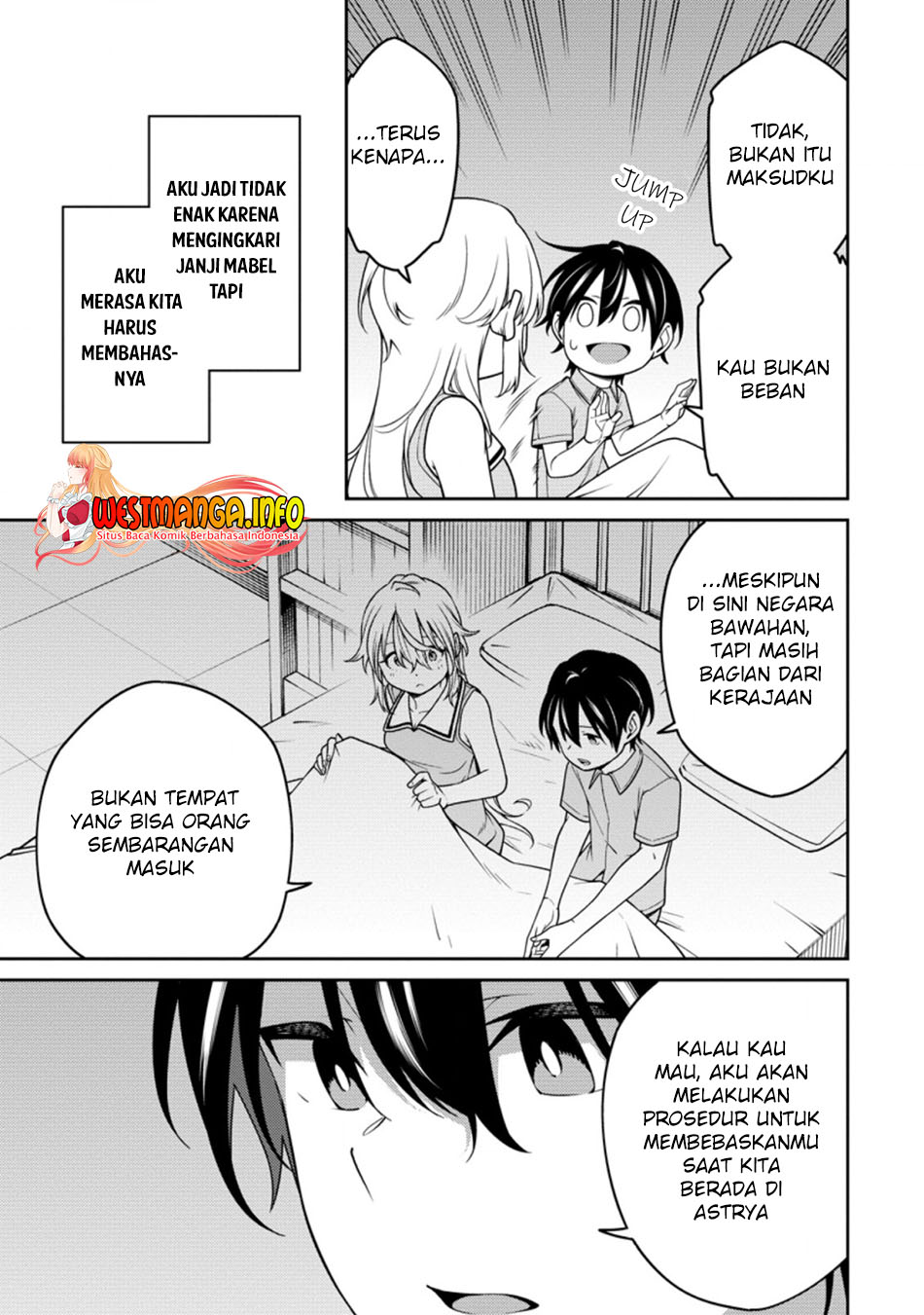 Chapter 17.2 - halaman 12