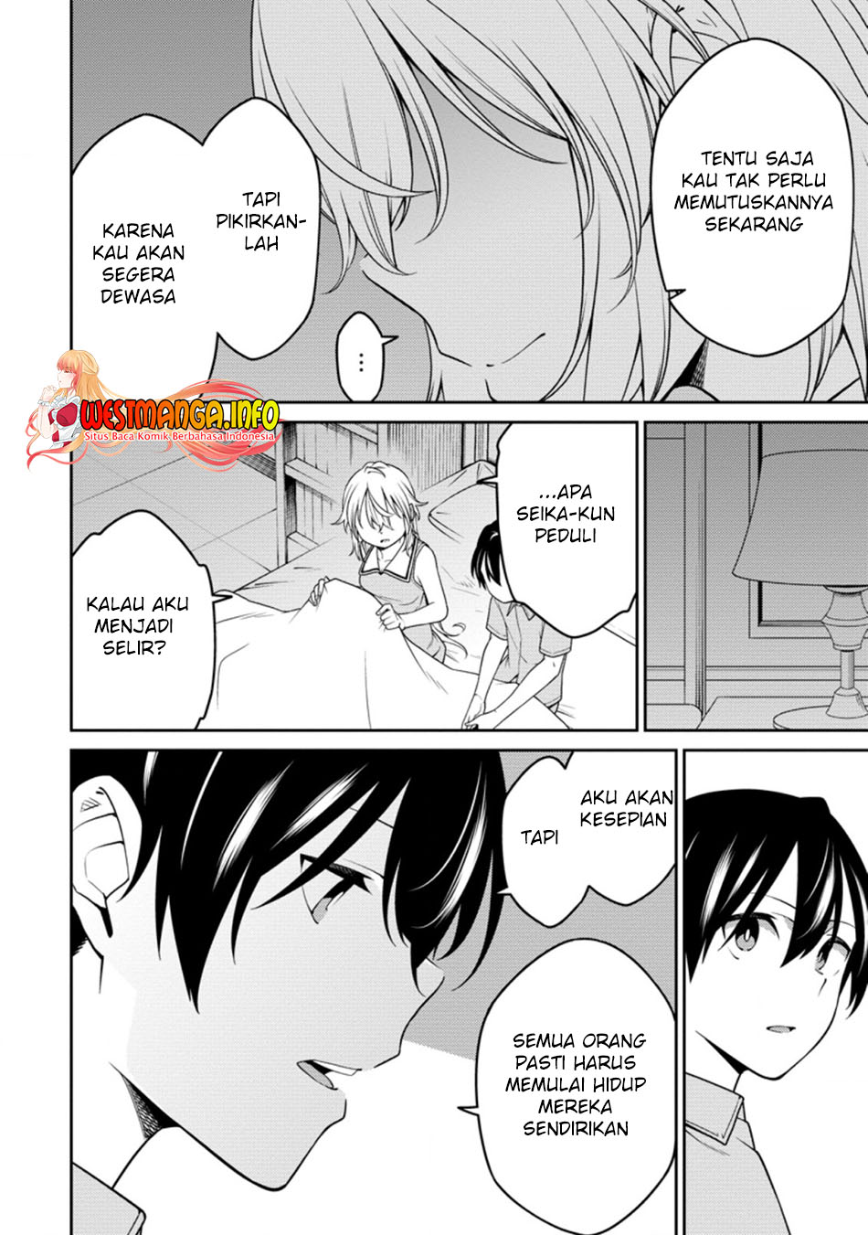 Chapter 17.2 - halaman 13