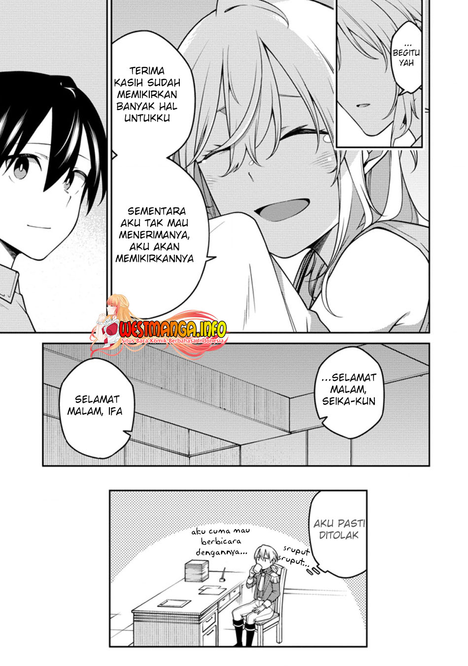 Chapter 17.2 - halaman 14