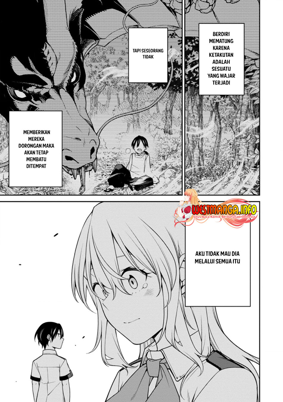 Chapter 17.2 - halaman 3