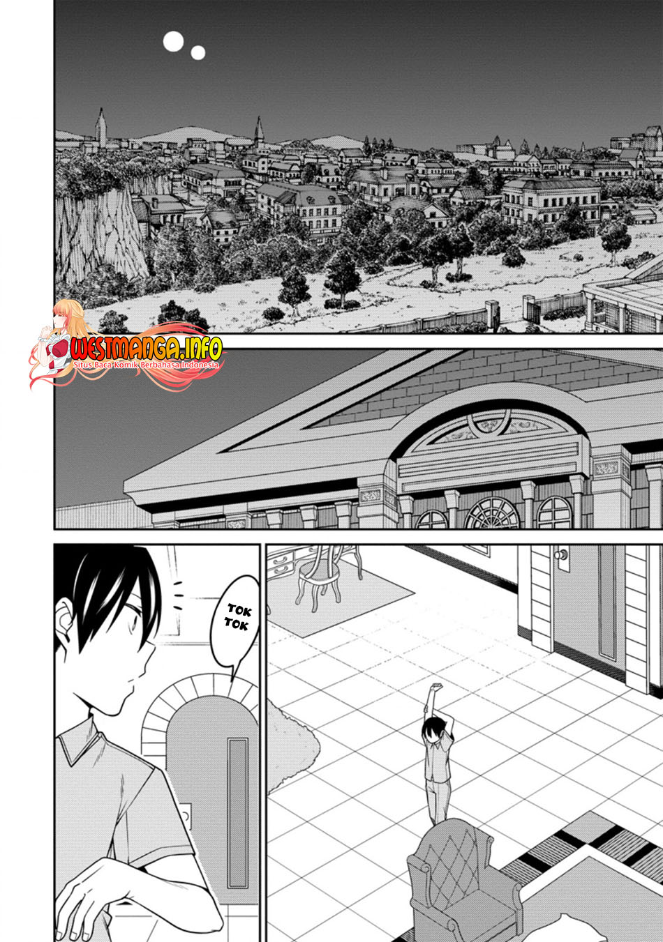 Chapter 17.2 - halaman 5