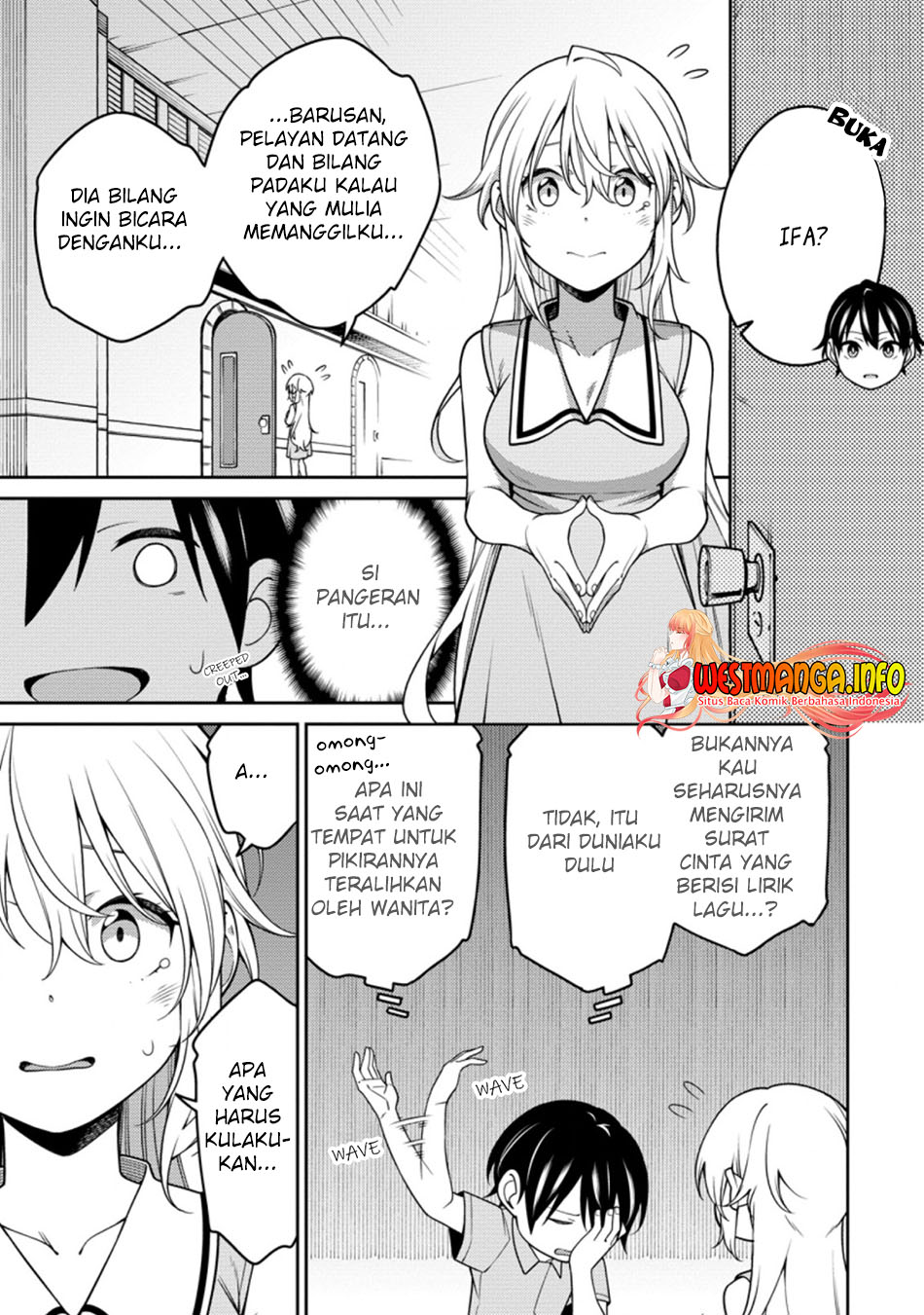 Chapter 17.2 - halaman 6