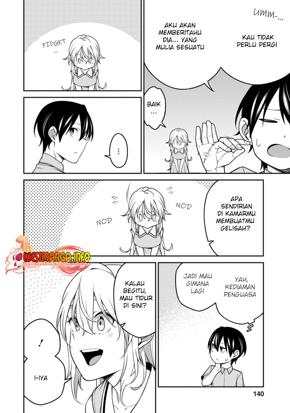 Chapter 17.2 - halaman 7
