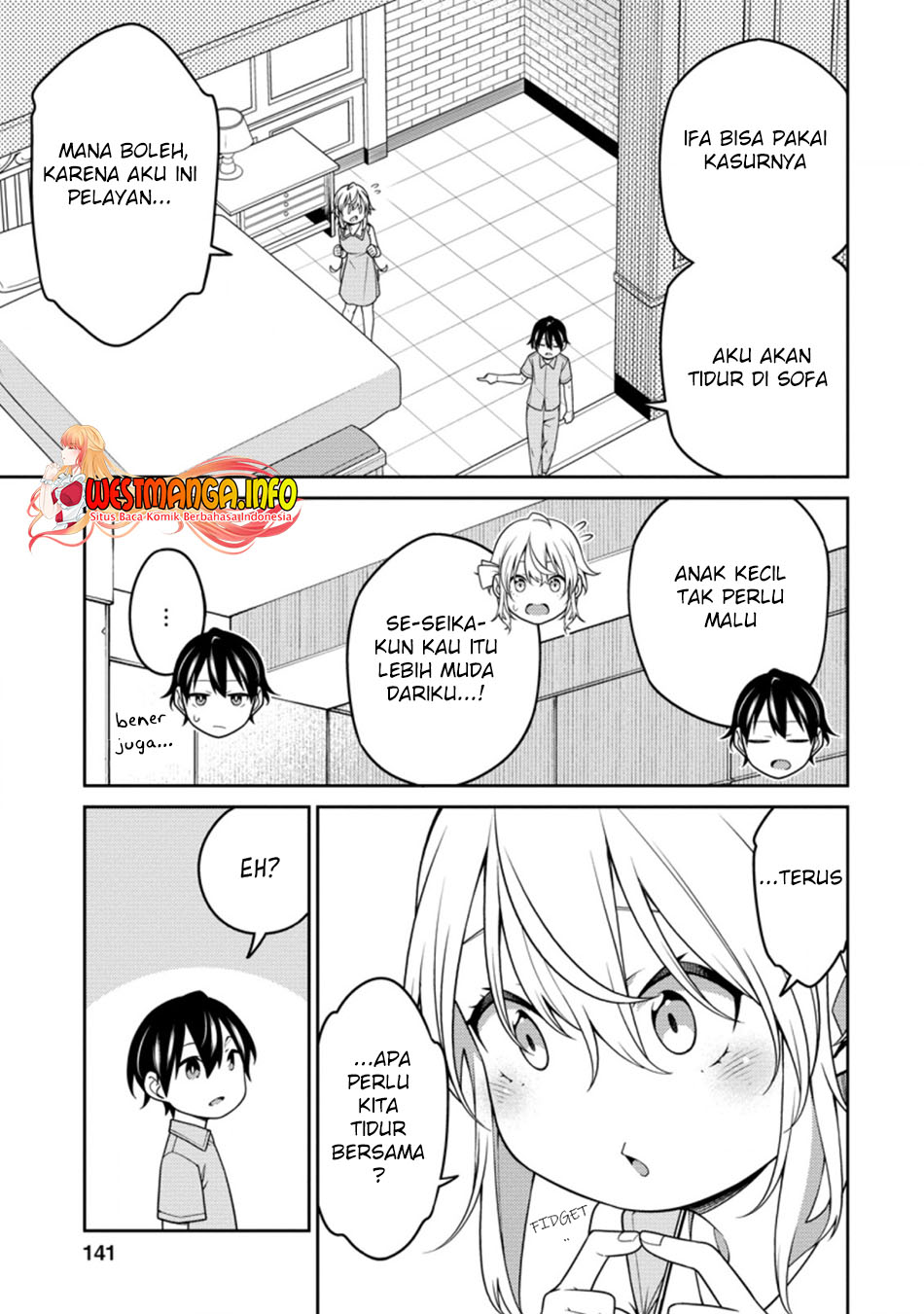 Chapter 17.2 - halaman 8