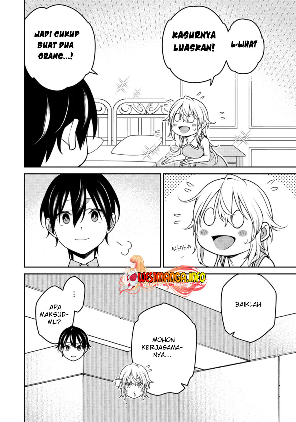 Chapter 17.2 - halaman 9
