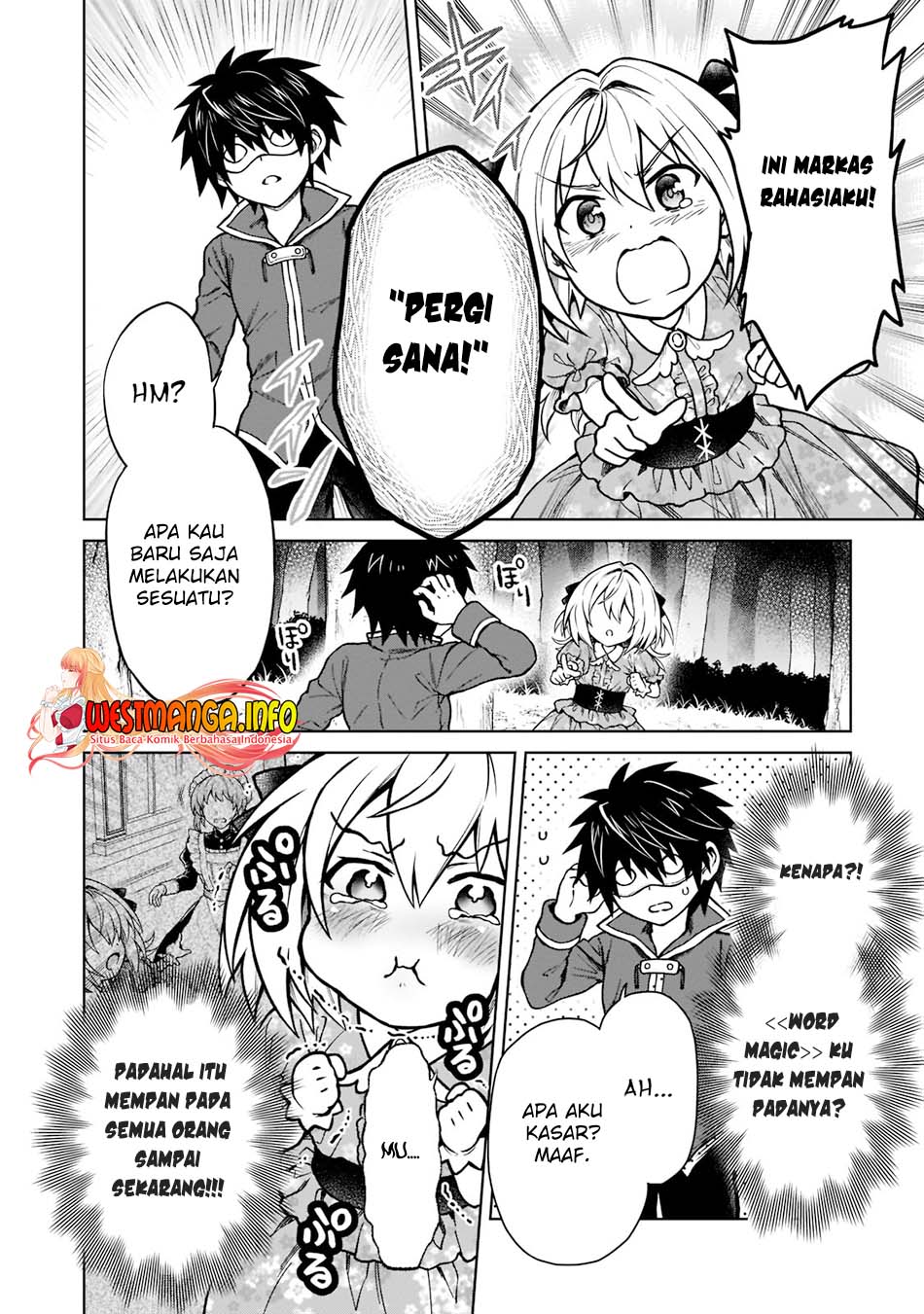 Chapter 12 - halaman 11