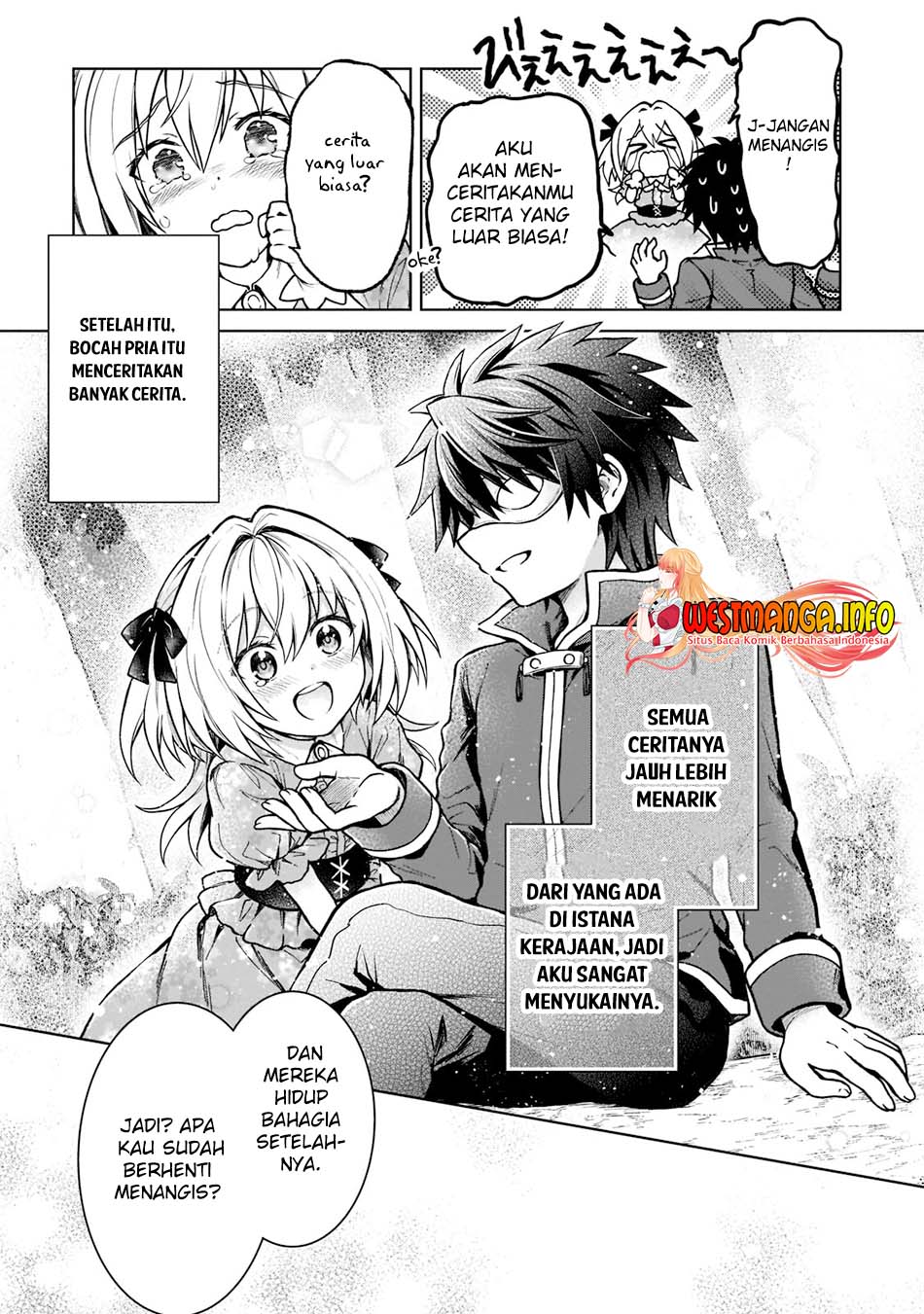 Chapter 12 - halaman 12