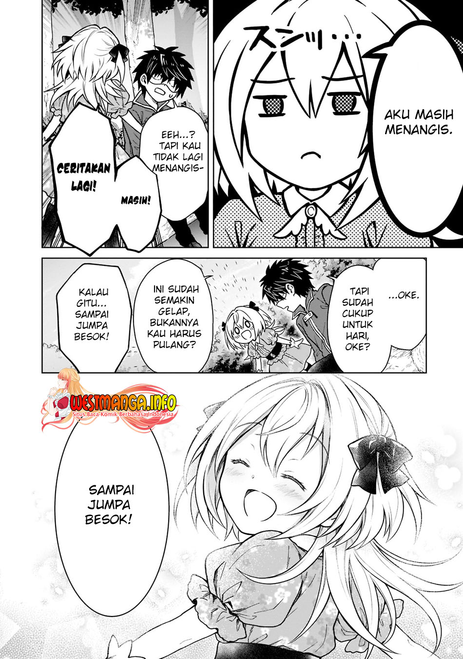 Chapter 12 - halaman 13