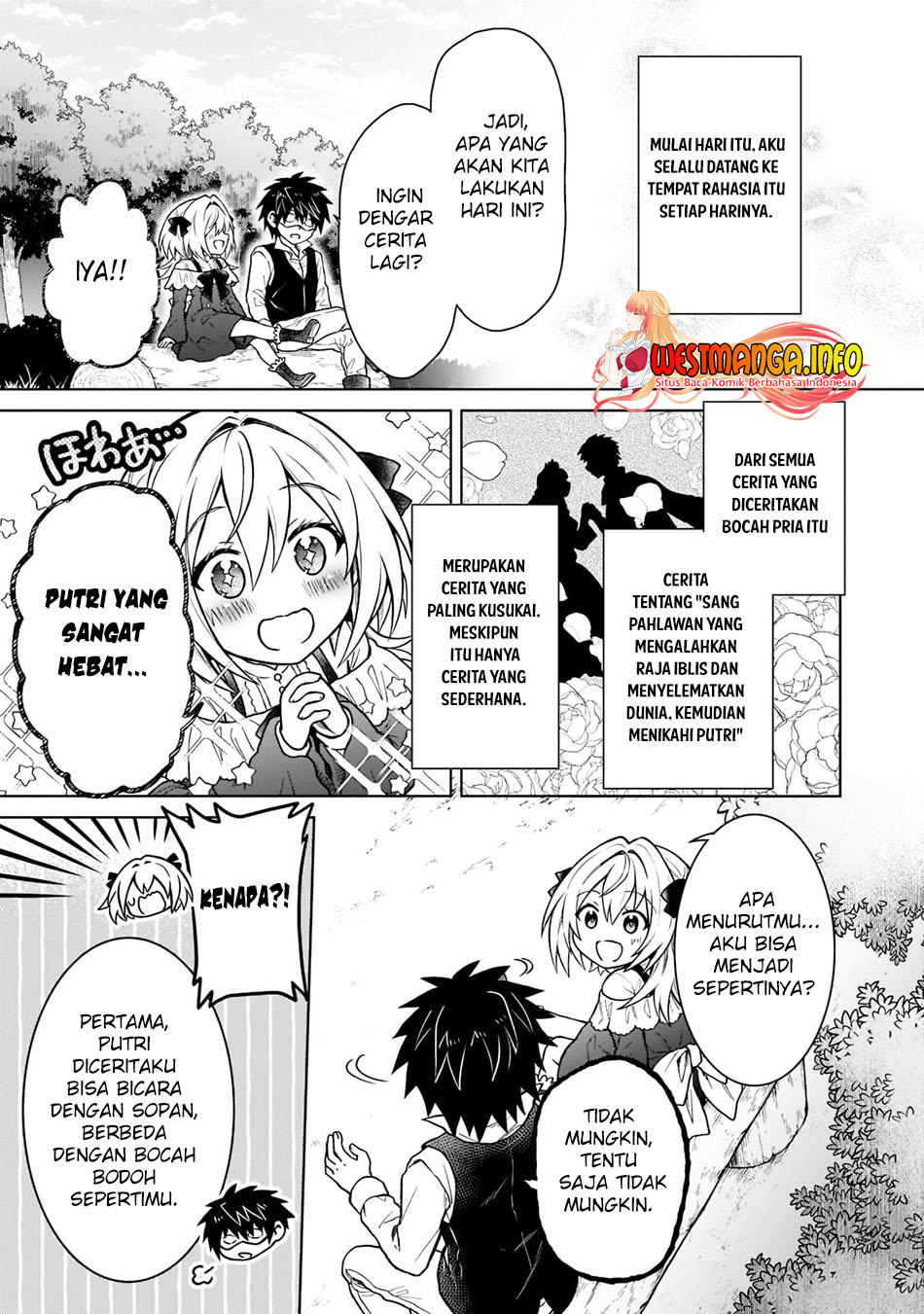 Chapter 12 - halaman 14