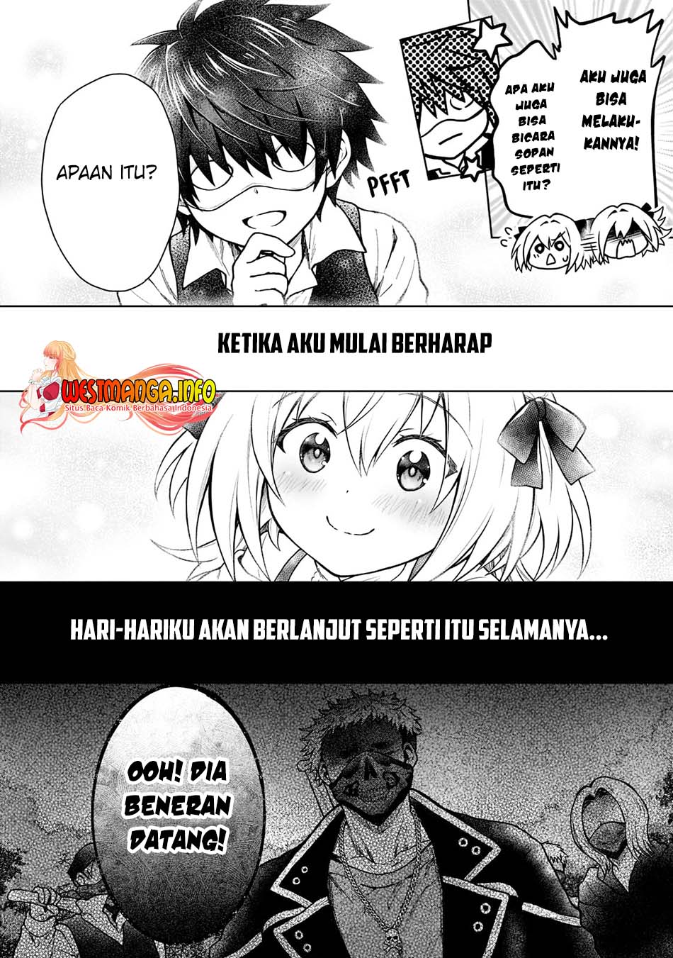 Chapter 12 - halaman 16
