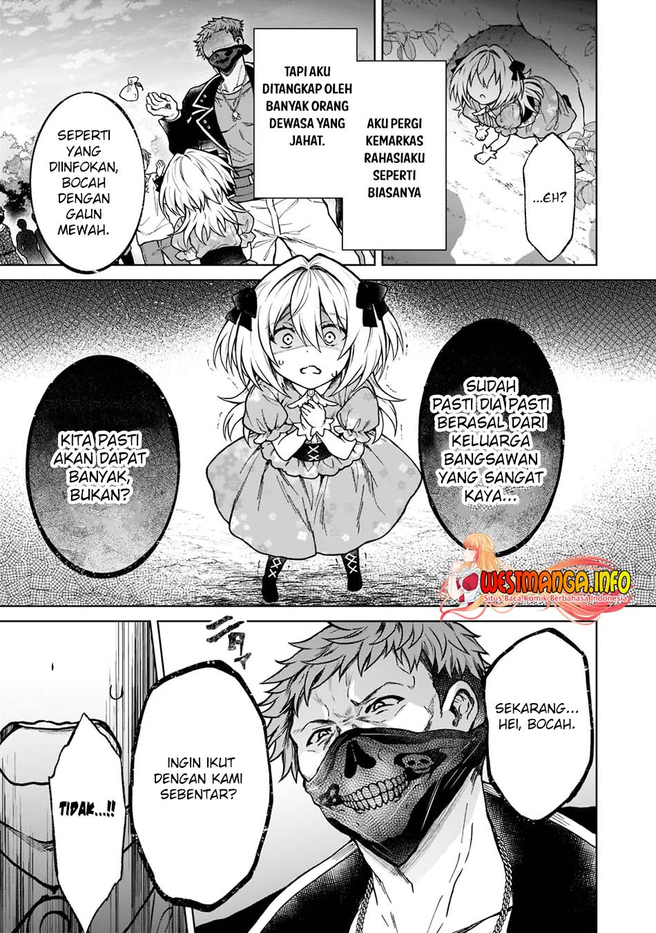 Chapter 12 - halaman 17