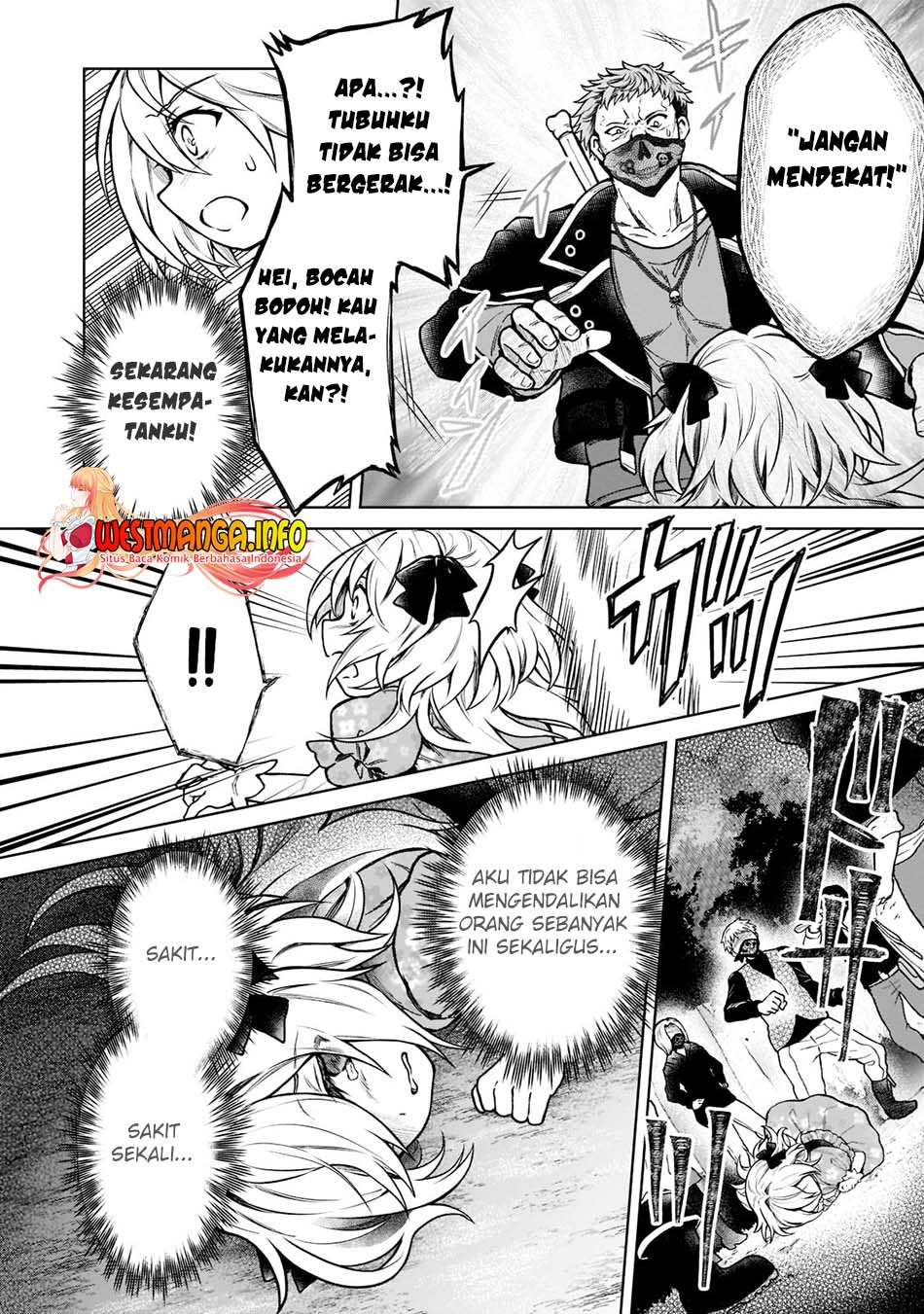 Chapter 12 - halaman 18