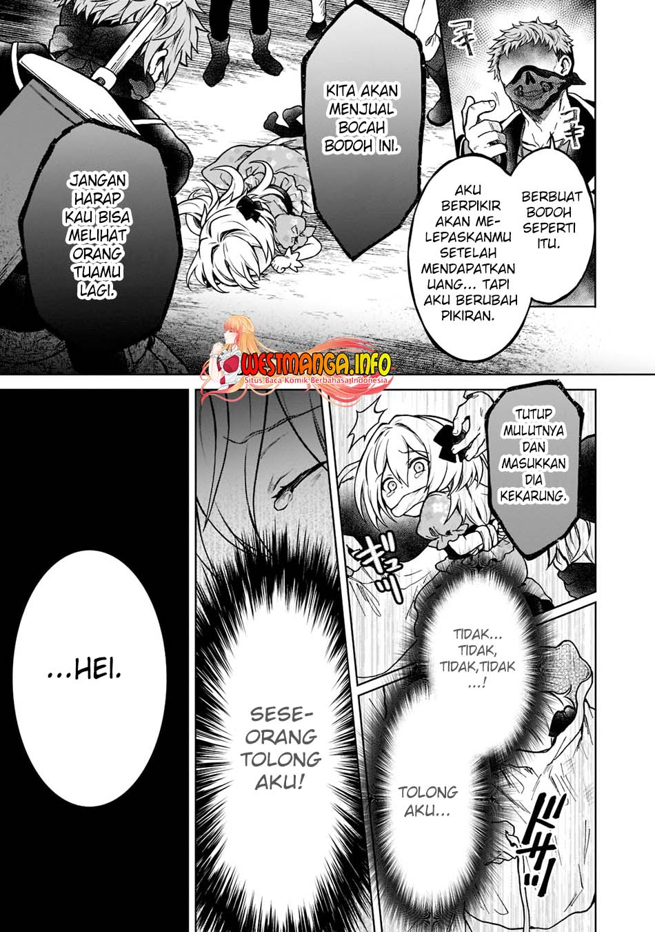 Chapter 12 - halaman 19