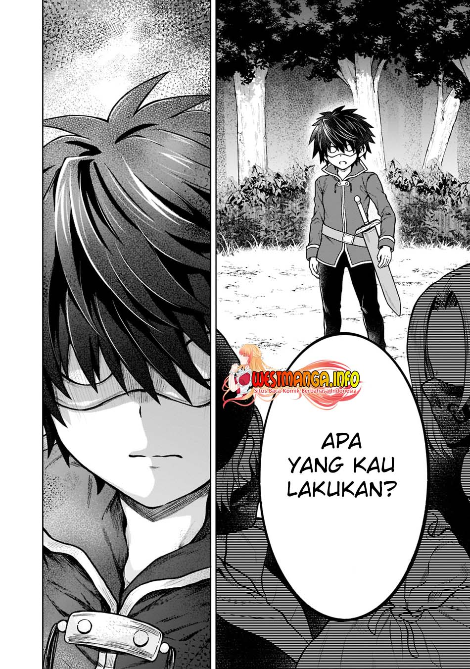 Chapter 12 - halaman 20