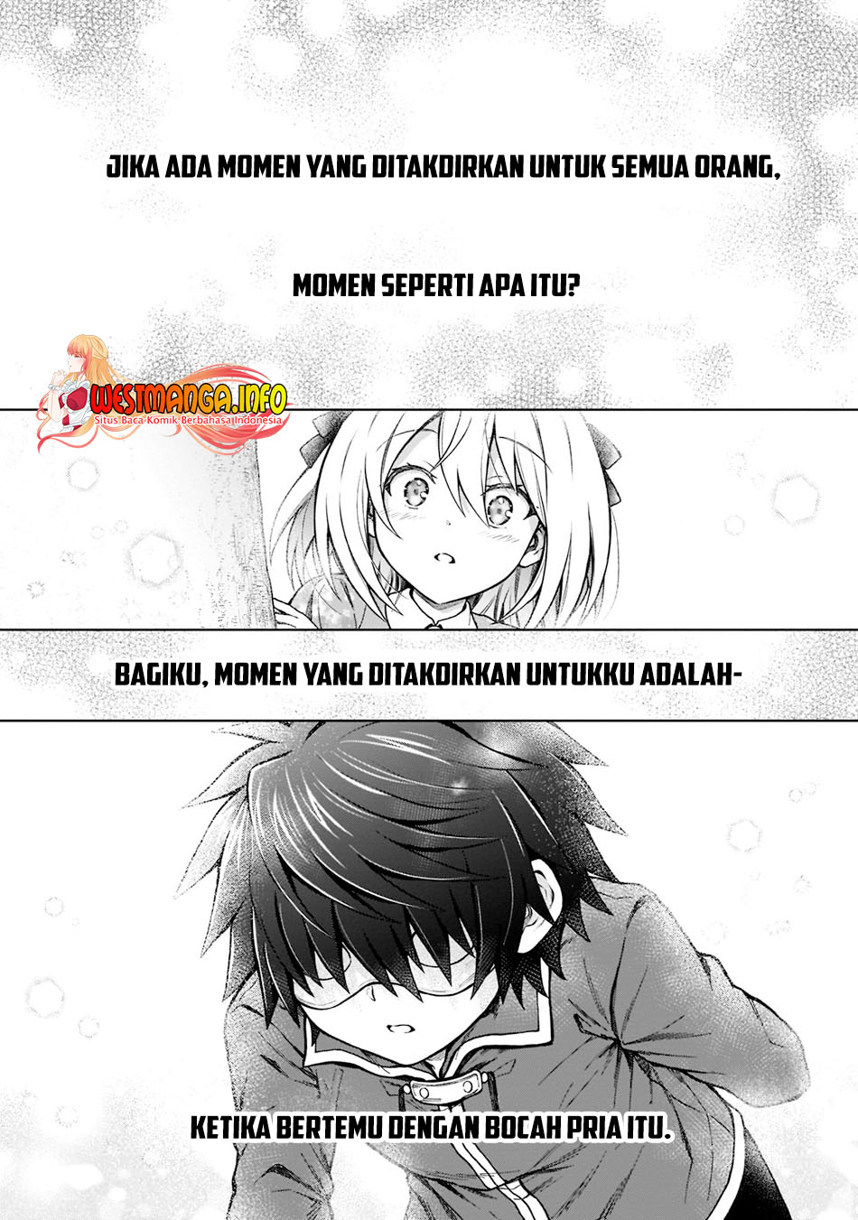Chapter 12 - halaman 3
