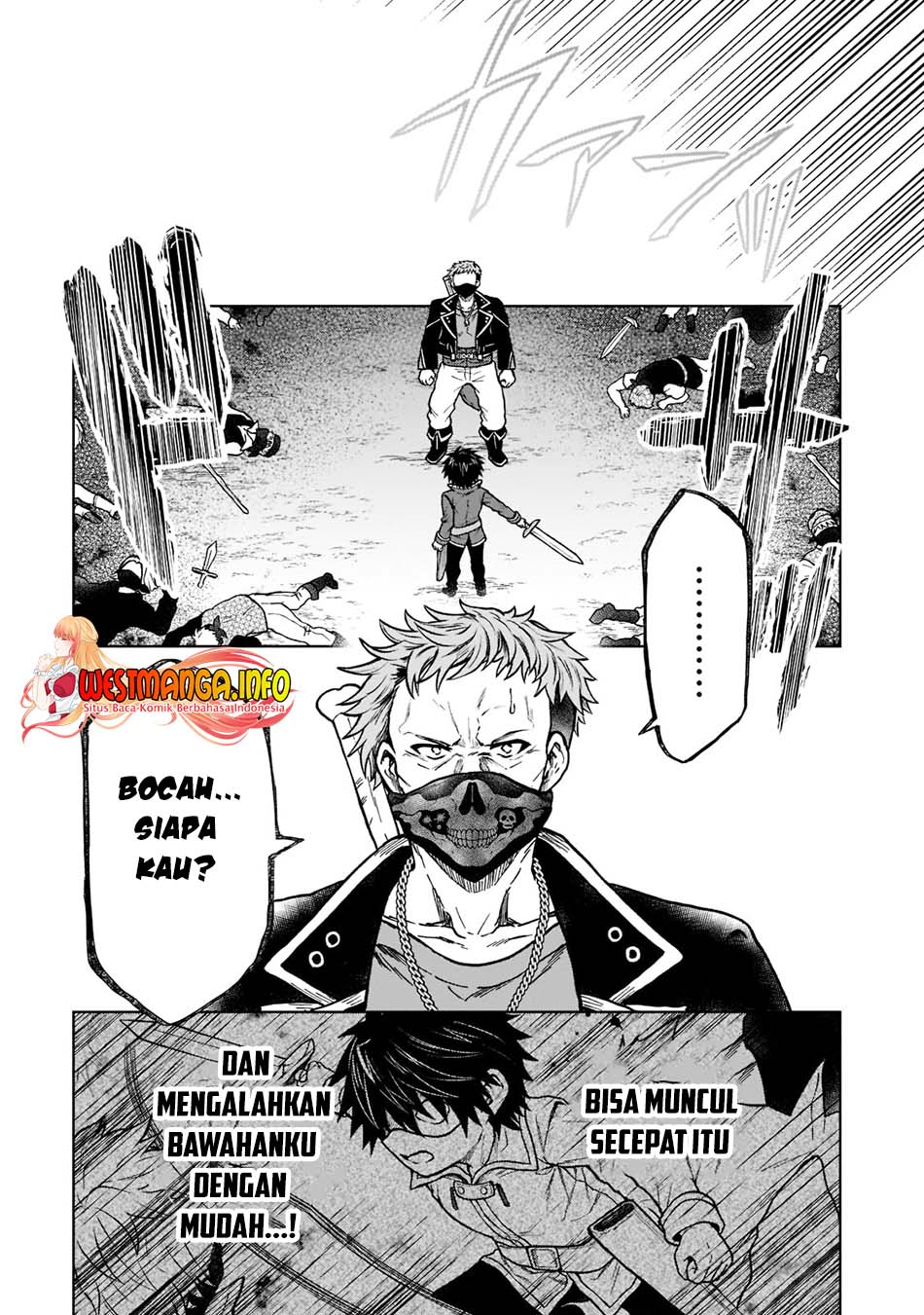 Chapter 12 - halaman 21