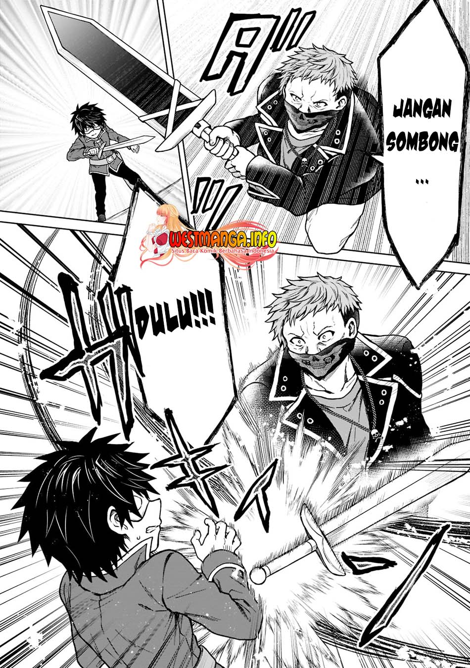 Chapter 12 - halaman 22