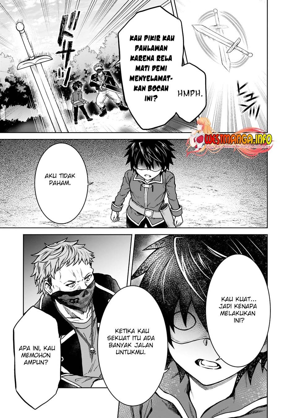 Chapter 12 - halaman 23