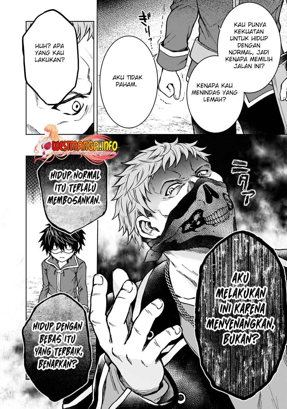 Chapter 12 - halaman 24