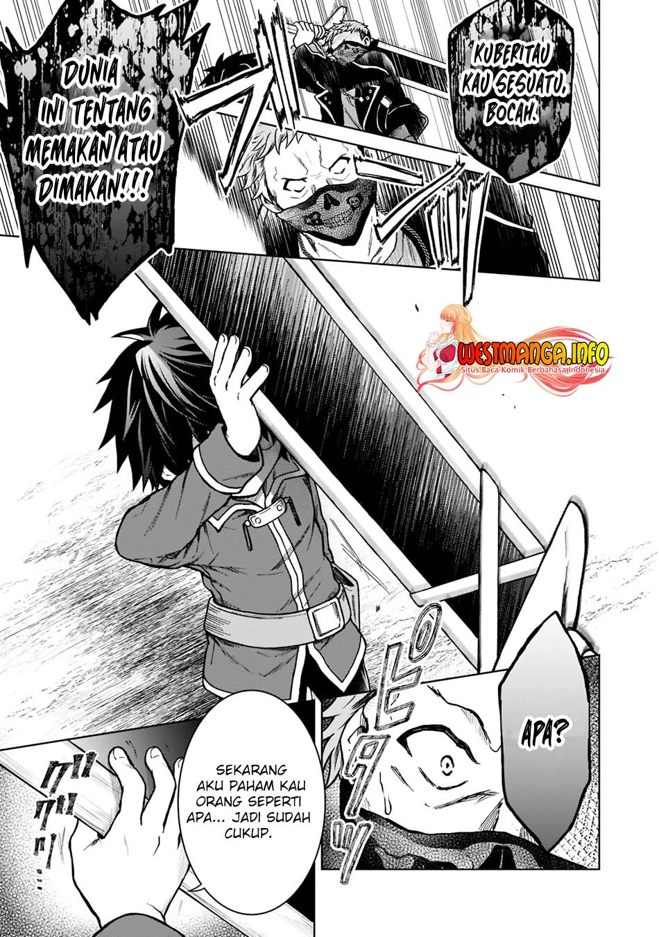 Chapter 12 - halaman 25