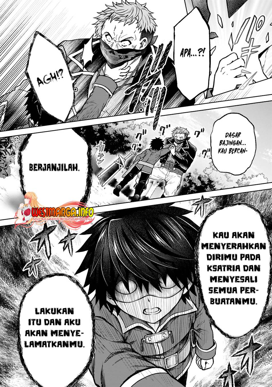 Chapter 12 - halaman 26