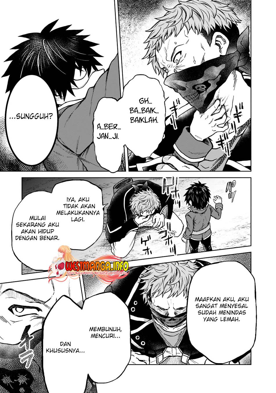 Chapter 12 - halaman 27