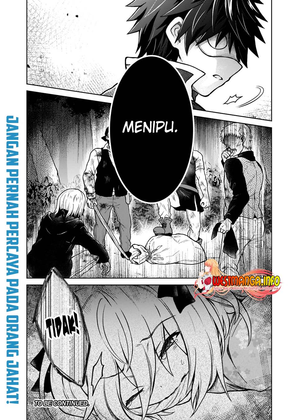 Chapter 12 - halaman 28